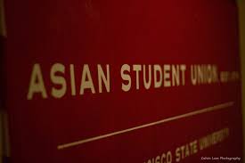 1974 history photo 1