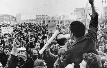 1968 history photo 1