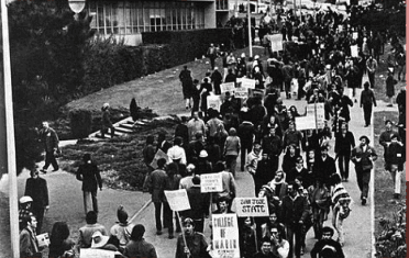 1968 history photo 2